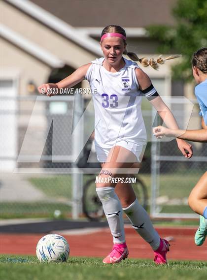 Thumbnail 2 in Tooele @ Stansbury photogallery.