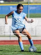 Photo from the gallery "Tooele @ Stansbury"