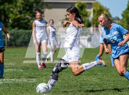 Thumbnail 1 in Tooele @ Stansbury photogallery.