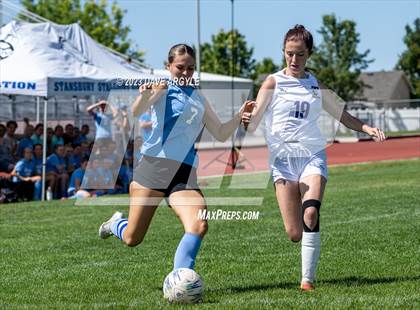 Thumbnail 1 in Tooele @ Stansbury photogallery.