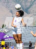 Photo from the gallery "Tooele @ Stansbury"