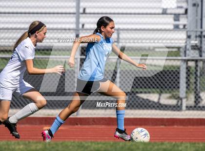 Thumbnail 2 in Tooele @ Stansbury photogallery.