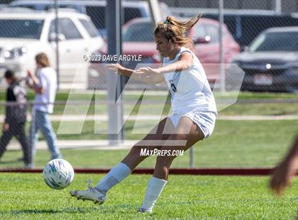 Thumbnail 3 in Tooele @ Stansbury photogallery.
