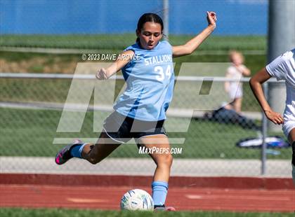 Thumbnail 3 in Tooele @ Stansbury photogallery.