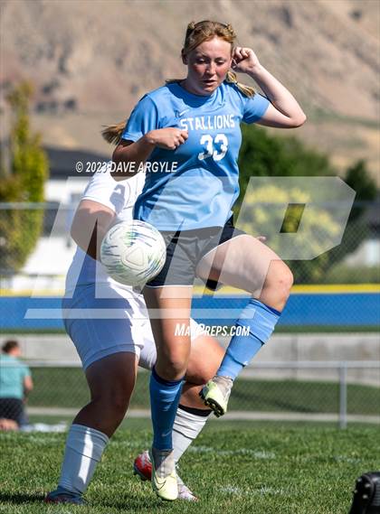 Thumbnail 2 in Tooele @ Stansbury photogallery.