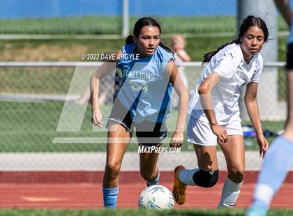 Thumbnail 2 in Tooele @ Stansbury photogallery.