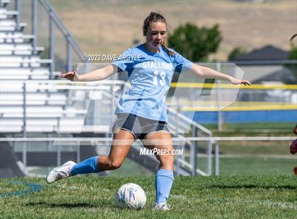 Thumbnail 1 in Tooele @ Stansbury photogallery.