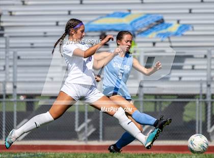 Thumbnail 2 in Tooele @ Stansbury photogallery.
