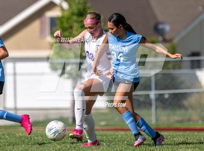 Thumbnail 2 in Tooele @ Stansbury photogallery.