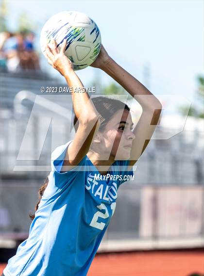 Thumbnail 3 in Tooele @ Stansbury photogallery.