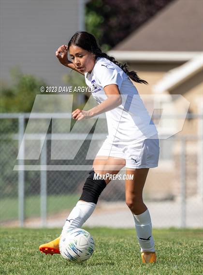 Thumbnail 3 in Tooele @ Stansbury photogallery.