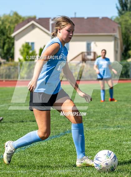 Thumbnail 2 in Tooele @ Stansbury photogallery.