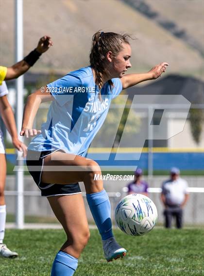 Thumbnail 1 in Tooele @ Stansbury photogallery.