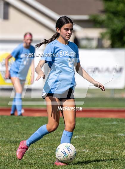 Thumbnail 3 in Tooele @ Stansbury photogallery.
