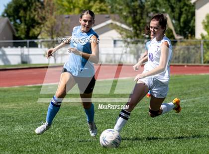 Thumbnail 2 in Tooele @ Stansbury photogallery.