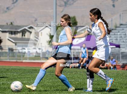 Thumbnail 1 in Tooele @ Stansbury photogallery.
