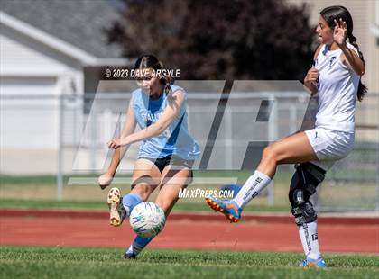 Thumbnail 3 in Tooele @ Stansbury photogallery.
