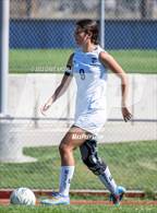 Photo from the gallery "Tooele @ Stansbury"