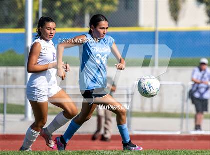 Thumbnail 1 in Tooele @ Stansbury photogallery.
