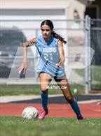 Photo from the gallery "Tooele @ Stansbury"