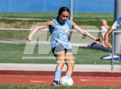 Thumbnail 1 in Tooele @ Stansbury photogallery.