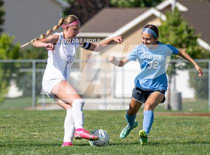 Thumbnail 1 in Tooele @ Stansbury photogallery.
