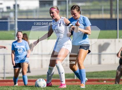 Thumbnail 2 in Tooele @ Stansbury photogallery.
