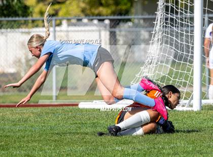 Thumbnail 2 in Tooele @ Stansbury photogallery.