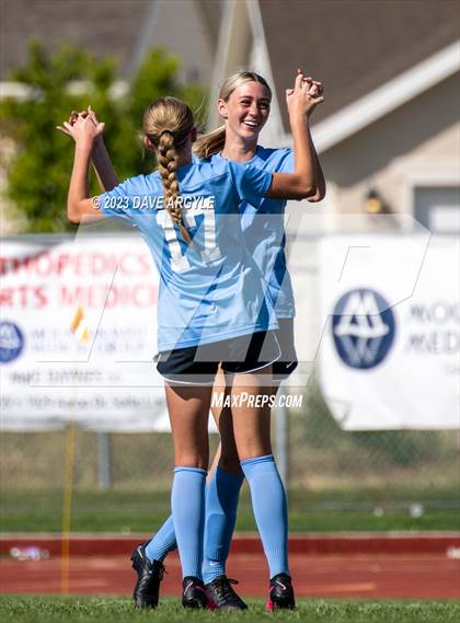 Thumbnail 1 in Tooele @ Stansbury photogallery.