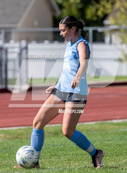 Thumbnail 1 in Tooele @ Stansbury photogallery.