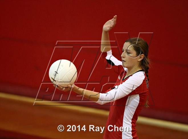null - Photo 11