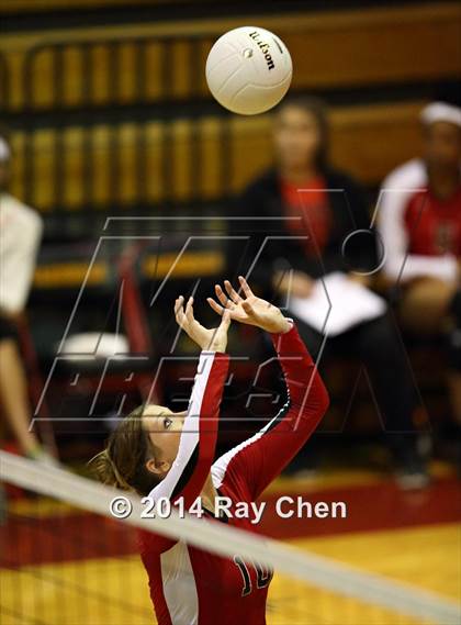 Thumbnail 1 in Coronado @ Rangeview (1st Annual Early Bird Tournament) photogallery.