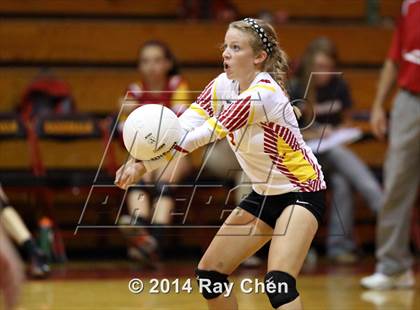 Thumbnail 3 in Coronado @ Rangeview (1st Annual Early Bird Tournament) photogallery.