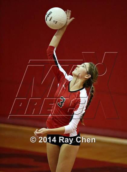 Thumbnail 1 in Coronado @ Rangeview (1st Annual Early Bird Tournament) photogallery.