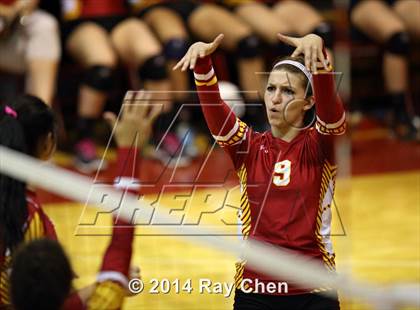 Thumbnail 1 in Coronado @ Rangeview (1st Annual Early Bird Tournament) photogallery.