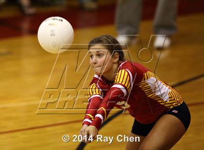 Thumbnail 3 in Coronado @ Rangeview (1st Annual Early Bird Tournament) photogallery.