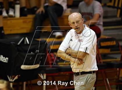 Thumbnail 3 in Coronado @ Rangeview (1st Annual Early Bird Tournament) photogallery.