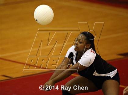 Thumbnail 2 in Coronado @ Rangeview (1st Annual Early Bird Tournament) photogallery.