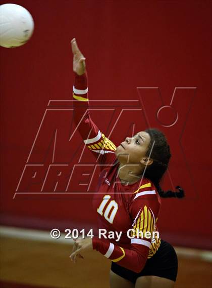 Thumbnail 3 in Coronado @ Rangeview (1st Annual Early Bird Tournament) photogallery.