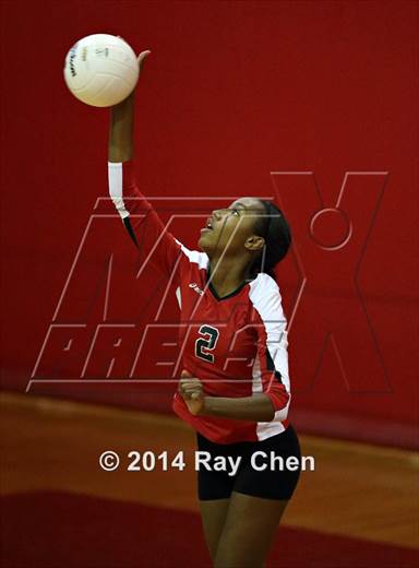 null - Photo 01