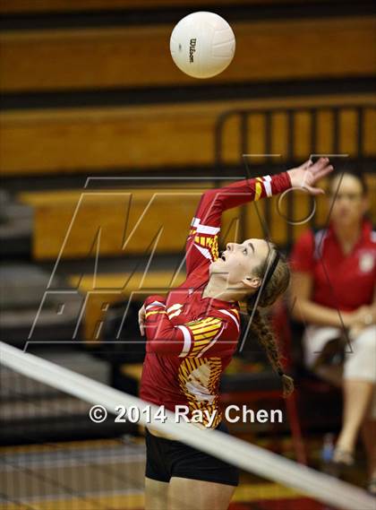 Thumbnail 1 in Coronado @ Rangeview (1st Annual Early Bird Tournament) photogallery.