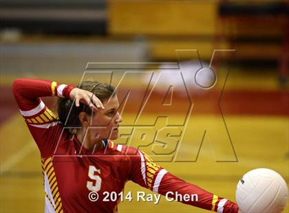 Thumbnail 1 in Coronado @ Rangeview (1st Annual Early Bird Tournament) photogallery.