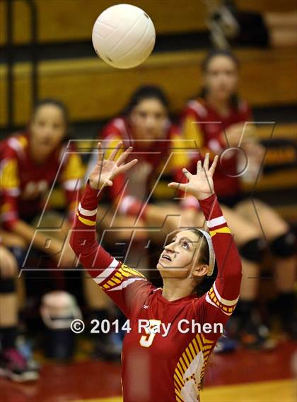Thumbnail 2 in Coronado @ Rangeview (1st Annual Early Bird Tournament) photogallery.