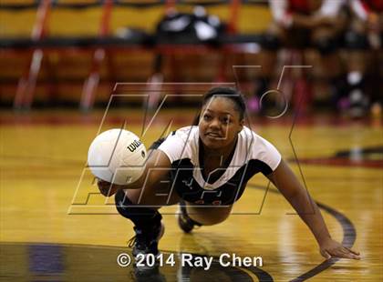 Thumbnail 1 in Coronado @ Rangeview (1st Annual Early Bird Tournament) photogallery.