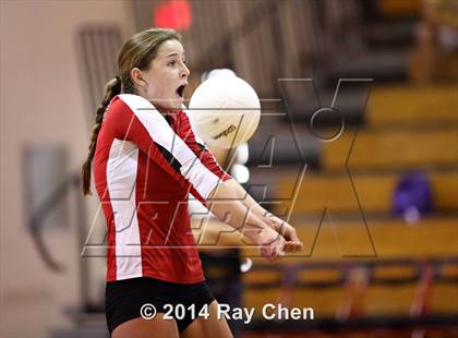 Thumbnail 2 in Coronado @ Rangeview (1st Annual Early Bird Tournament) photogallery.