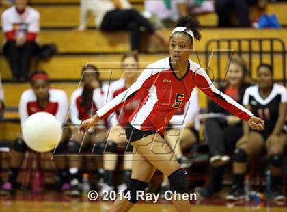 Thumbnail 2 in Coronado @ Rangeview (1st Annual Early Bird Tournament) photogallery.