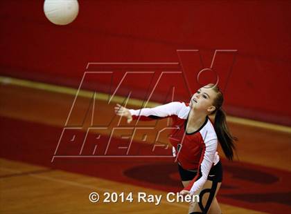 Thumbnail 2 in Coronado @ Rangeview (1st Annual Early Bird Tournament) photogallery.