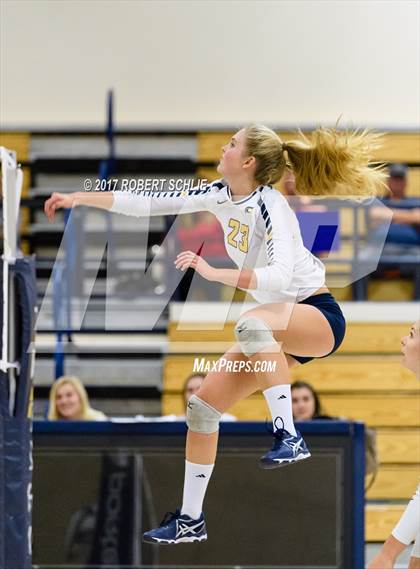 Thumbnail 2 in Rocklin @ Oak Ridge photogallery.