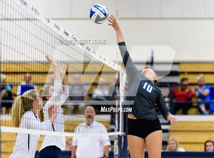 Thumbnail 3 in Rocklin @ Oak Ridge photogallery.