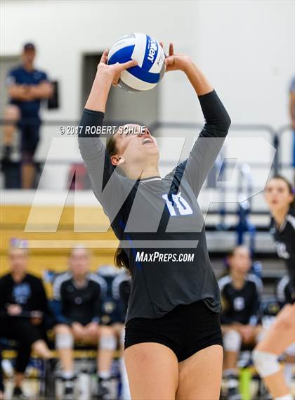 Thumbnail 2 in Rocklin @ Oak Ridge photogallery.
